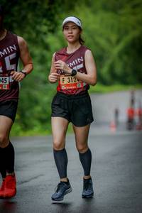 BIB: 3124
                            <button type="button" onclick="openModal(5785196)" class="btn btn-primary btn-sm float-right btn-popup" data-toggle="modal" data-target=".modal-high-quality">
                        <i class="fas fa-shopping-cart"></i> Add to Cart
                    </button>
                                            <button type="button" onclick="isThisMe(5785196, true)" class="btn btn-success btn-sm float-right btn-popup btn-isme hidden" data-toggle="tooltip" data-placement="bottom" title="นี่คือรูปของคุณใช่ไหม คลิกที่นี่เพื่อเอาเข้าอัลบั้ม">
                        <i class="fas fa-plus"></i> Add to album
                    </button>
                    <button type="button" onclick="isThisMe(5785196, false)" class="btn btn-warning btn-sm float-right btn-popup btn-isnotme hidden">
                        <i class="fas fa-ban"></i> Remove from album
                    </button>