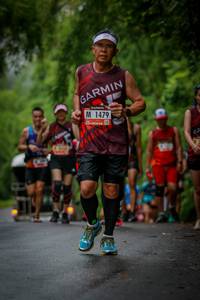 BIB: 1479
                            <button type="button" onclick="openModal(5785064)" class="btn btn-primary btn-sm float-right btn-popup" data-toggle="modal" data-target=".modal-high-quality">
                        <i class="fas fa-shopping-cart"></i> Add to Cart
                    </button>
                                            <button type="button" onclick="isThisMe(5785064, true)" class="btn btn-success btn-sm float-right btn-popup btn-isme hidden" data-toggle="tooltip" data-placement="bottom" title="นี่คือรูปของคุณใช่ไหม คลิกที่นี่เพื่อเอาเข้าอัลบั้ม">
                        <i class="fas fa-plus"></i> Add to album
                    </button>
                    <button type="button" onclick="isThisMe(5785064, false)" class="btn btn-warning btn-sm float-right btn-popup btn-isnotme hidden">
                        <i class="fas fa-ban"></i> Remove from album
                    </button>