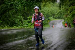 BIB: 7013
                            <button type="button" onclick="openModal(5788913)" class="btn btn-primary btn-sm float-right btn-popup" data-toggle="modal" data-target=".modal-high-quality">
                        <i class="fas fa-shopping-cart"></i> Add to Cart
                    </button>
                                            <button type="button" onclick="isThisMe(5788913, true)" class="btn btn-success btn-sm float-right btn-popup btn-isme hidden" data-toggle="tooltip" data-placement="bottom" title="นี่คือรูปของคุณใช่ไหม คลิกที่นี่เพื่อเอาเข้าอัลบั้ม">
                        <i class="fas fa-plus"></i> Add to album
                    </button>
                    <button type="button" onclick="isThisMe(5788913, false)" class="btn btn-warning btn-sm float-right btn-popup btn-isnotme hidden">
                        <i class="fas fa-ban"></i> Remove from album
                    </button>