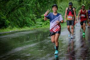 BIB: 5957, 7047
                            <button type="button" onclick="openModal(5787104)" class="btn btn-primary btn-sm float-right btn-popup" data-toggle="modal" data-target=".modal-high-quality">
                        <i class="fas fa-shopping-cart"></i> Add to Cart
                    </button>
                                            <button type="button" onclick="isThisMe(5787104, true)" class="btn btn-success btn-sm float-right btn-popup btn-isme hidden" data-toggle="tooltip" data-placement="bottom" title="นี่คือรูปของคุณใช่ไหม คลิกที่นี่เพื่อเอาเข้าอัลบั้ม">
                        <i class="fas fa-plus"></i> Add to album
                    </button>
                    <button type="button" onclick="isThisMe(5787104, false)" class="btn btn-warning btn-sm float-right btn-popup btn-isnotme hidden">
                        <i class="fas fa-ban"></i> Remove from album
                    </button>