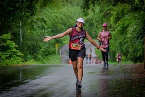 BIB: 3065
                            <button type="button" onclick="openModal(5785778)" class="btn btn-primary btn-sm float-right btn-popup" data-toggle="modal" data-target=".modal-high-quality">
                        <i class="fas fa-shopping-cart"></i> Add to Cart
                    </button>
                                            <button type="button" onclick="isThisMe(5785778, true)" class="btn btn-success btn-sm float-right btn-popup btn-isme hidden" data-toggle="tooltip" data-placement="bottom" title="นี่คือรูปของคุณใช่ไหม คลิกที่นี่เพื่อเอาเข้าอัลบั้ม">
                        <i class="fas fa-plus"></i> Add to album
                    </button>
                    <button type="button" onclick="isThisMe(5785778, false)" class="btn btn-warning btn-sm float-right btn-popup btn-isnotme hidden">
                        <i class="fas fa-ban"></i> Remove from album
                    </button>