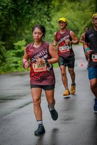 BIB: 3049
                            <button type="button" onclick="openModal(5790006)" class="btn btn-primary btn-sm float-right btn-popup" data-toggle="modal" data-target=".modal-high-quality">
                        <i class="fas fa-shopping-cart"></i> Add to Cart
                    </button>
                                            <button type="button" onclick="isThisMe(5790006, true)" class="btn btn-success btn-sm float-right btn-popup btn-isme hidden" data-toggle="tooltip" data-placement="bottom" title="นี่คือรูปของคุณใช่ไหม คลิกที่นี่เพื่อเอาเข้าอัลบั้ม">
                        <i class="fas fa-plus"></i> Add to album
                    </button>
                    <button type="button" onclick="isThisMe(5790006, false)" class="btn btn-warning btn-sm float-right btn-popup btn-isnotme hidden">
                        <i class="fas fa-ban"></i> Remove from album
                    </button>