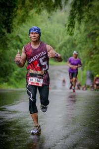 BIB: 5901
                            <button type="button" onclick="openModal(5788270)" class="btn btn-primary btn-sm float-right btn-popup" data-toggle="modal" data-target=".modal-high-quality">
                        <i class="fas fa-shopping-cart"></i> Add to Cart
                    </button>
                                            <button type="button" onclick="isThisMe(5788270, true)" class="btn btn-success btn-sm float-right btn-popup btn-isme hidden" data-toggle="tooltip" data-placement="bottom" title="นี่คือรูปของคุณใช่ไหม คลิกที่นี่เพื่อเอาเข้าอัลบั้ม">
                        <i class="fas fa-plus"></i> Add to album
                    </button>
                    <button type="button" onclick="isThisMe(5788270, false)" class="btn btn-warning btn-sm float-right btn-popup btn-isnotme hidden">
                        <i class="fas fa-ban"></i> Remove from album
                    </button>