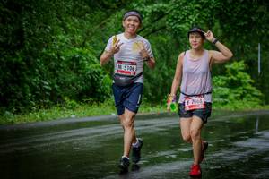 BIB: 5106, 7068
                            <button type="button" onclick="openModal(5788686)" class="btn btn-primary btn-sm float-right btn-popup" data-toggle="modal" data-target=".modal-high-quality">
                        <i class="fas fa-shopping-cart"></i> Add to Cart
                    </button>
                                            <button type="button" onclick="isThisMe(5788686, true)" class="btn btn-success btn-sm float-right btn-popup btn-isme hidden" data-toggle="tooltip" data-placement="bottom" title="นี่คือรูปของคุณใช่ไหม คลิกที่นี่เพื่อเอาเข้าอัลบั้ม">
                        <i class="fas fa-plus"></i> Add to album
                    </button>
                    <button type="button" onclick="isThisMe(5788686, false)" class="btn btn-warning btn-sm float-right btn-popup btn-isnotme hidden">
                        <i class="fas fa-ban"></i> Remove from album
                    </button>