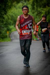 BIB: 1641
                            <button type="button" onclick="openModal(5785216)" class="btn btn-primary btn-sm float-right btn-popup" data-toggle="modal" data-target=".modal-high-quality">
                        <i class="fas fa-shopping-cart"></i> Add to Cart
                    </button>
                                            <button type="button" onclick="isThisMe(5785216, true)" class="btn btn-success btn-sm float-right btn-popup btn-isme hidden" data-toggle="tooltip" data-placement="bottom" title="นี่คือรูปของคุณใช่ไหม คลิกที่นี่เพื่อเอาเข้าอัลบั้ม">
                        <i class="fas fa-plus"></i> Add to album
                    </button>
                    <button type="button" onclick="isThisMe(5785216, false)" class="btn btn-warning btn-sm float-right btn-popup btn-isnotme hidden">
                        <i class="fas fa-ban"></i> Remove from album
                    </button>