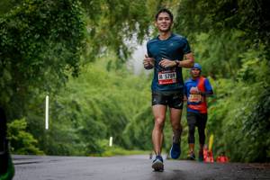 BIB: 5789
                            <button type="button" onclick="openModal(5789849)" class="btn btn-primary btn-sm float-right btn-popup" data-toggle="modal" data-target=".modal-high-quality">
                        <i class="fas fa-shopping-cart"></i> Add to Cart
                    </button>
                                            <button type="button" onclick="isThisMe(5789849, true)" class="btn btn-success btn-sm float-right btn-popup btn-isme hidden" data-toggle="tooltip" data-placement="bottom" title="นี่คือรูปของคุณใช่ไหม คลิกที่นี่เพื่อเอาเข้าอัลบั้ม">
                        <i class="fas fa-plus"></i> Add to album
                    </button>
                    <button type="button" onclick="isThisMe(5789849, false)" class="btn btn-warning btn-sm float-right btn-popup btn-isnotme hidden">
                        <i class="fas fa-ban"></i> Remove from album
                    </button>