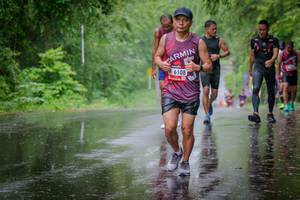 BIB: 6108
                            <button type="button" onclick="openModal(5786338)" class="btn btn-primary btn-sm float-right btn-popup" data-toggle="modal" data-target=".modal-high-quality">
                        <i class="fas fa-shopping-cart"></i> Add to Cart
                    </button>
                                            <button type="button" onclick="isThisMe(5786338, true)" class="btn btn-success btn-sm float-right btn-popup btn-isme hidden" data-toggle="tooltip" data-placement="bottom" title="นี่คือรูปของคุณใช่ไหม คลิกที่นี่เพื่อเอาเข้าอัลบั้ม">
                        <i class="fas fa-plus"></i> Add to album
                    </button>
                    <button type="button" onclick="isThisMe(5786338, false)" class="btn btn-warning btn-sm float-right btn-popup btn-isnotme hidden">
                        <i class="fas fa-ban"></i> Remove from album
                    </button>