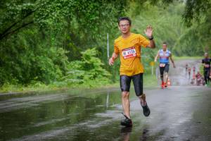 BIB: 6126
                            <button type="button" onclick="openModal(5786173)" class="btn btn-primary btn-sm float-right btn-popup" data-toggle="modal" data-target=".modal-high-quality">
                        <i class="fas fa-shopping-cart"></i> Add to Cart
                    </button>
                                            <button type="button" onclick="isThisMe(5786173, true)" class="btn btn-success btn-sm float-right btn-popup btn-isme hidden" data-toggle="tooltip" data-placement="bottom" title="นี่คือรูปของคุณใช่ไหม คลิกที่นี่เพื่อเอาเข้าอัลบั้ม">
                        <i class="fas fa-plus"></i> Add to album
                    </button>
                    <button type="button" onclick="isThisMe(5786173, false)" class="btn btn-warning btn-sm float-right btn-popup btn-isnotme hidden">
                        <i class="fas fa-ban"></i> Remove from album
                    </button>