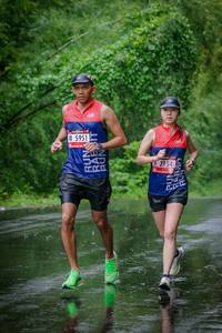 BIB: 5951, 7154
                            <button type="button" onclick="openModal(5786970)" class="btn btn-primary btn-sm float-right btn-popup" data-toggle="modal" data-target=".modal-high-quality">
                        <i class="fas fa-shopping-cart"></i> Add to Cart
                    </button>
                                            <button type="button" onclick="isThisMe(5786970, true)" class="btn btn-success btn-sm float-right btn-popup btn-isme hidden" data-toggle="tooltip" data-placement="bottom" title="นี่คือรูปของคุณใช่ไหม คลิกที่นี่เพื่อเอาเข้าอัลบั้ม">
                        <i class="fas fa-plus"></i> Add to album
                    </button>
                    <button type="button" onclick="isThisMe(5786970, false)" class="btn btn-warning btn-sm float-right btn-popup btn-isnotme hidden">
                        <i class="fas fa-ban"></i> Remove from album
                    </button>