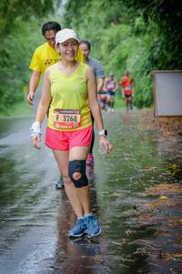 BIB: 3268
                            <button type="button" onclick="openModal(5786217)" class="btn btn-primary btn-sm float-right btn-popup" data-toggle="modal" data-target=".modal-high-quality">
                        <i class="fas fa-shopping-cart"></i> Add to Cart
                    </button>
                                            <button type="button" onclick="isThisMe(5786217, true)" class="btn btn-success btn-sm float-right btn-popup btn-isme hidden" data-toggle="tooltip" data-placement="bottom" title="นี่คือรูปของคุณใช่ไหม คลิกที่นี่เพื่อเอาเข้าอัลบั้ม">
                        <i class="fas fa-plus"></i> Add to album
                    </button>
                    <button type="button" onclick="isThisMe(5786217, false)" class="btn btn-warning btn-sm float-right btn-popup btn-isnotme hidden">
                        <i class="fas fa-ban"></i> Remove from album
                    </button>