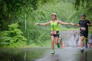 BIB: 5571, 7076
                            <button type="button" onclick="openModal(5786277)" class="btn btn-primary btn-sm float-right btn-popup" data-toggle="modal" data-target=".modal-high-quality">
                        <i class="fas fa-shopping-cart"></i> Add to Cart
                    </button>
                                            <button type="button" onclick="isThisMe(5786277, true)" class="btn btn-success btn-sm float-right btn-popup btn-isme hidden" data-toggle="tooltip" data-placement="bottom" title="นี่คือรูปของคุณใช่ไหม คลิกที่นี่เพื่อเอาเข้าอัลบั้ม">
                        <i class="fas fa-plus"></i> Add to album
                    </button>
                    <button type="button" onclick="isThisMe(5786277, false)" class="btn btn-warning btn-sm float-right btn-popup btn-isnotme hidden">
                        <i class="fas fa-ban"></i> Remove from album
                    </button>