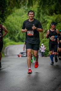 BIB: 1596
                            <button type="button" onclick="openModal(5790274)" class="btn btn-primary btn-sm float-right btn-popup" data-toggle="modal" data-target=".modal-high-quality">
                        <i class="fas fa-shopping-cart"></i> Add to Cart
                    </button>
                                            <button type="button" onclick="isThisMe(5790274, true)" class="btn btn-success btn-sm float-right btn-popup btn-isme hidden" data-toggle="tooltip" data-placement="bottom" title="นี่คือรูปของคุณใช่ไหม คลิกที่นี่เพื่อเอาเข้าอัลบั้ม">
                        <i class="fas fa-plus"></i> Add to album
                    </button>
                    <button type="button" onclick="isThisMe(5790274, false)" class="btn btn-warning btn-sm float-right btn-popup btn-isnotme hidden">
                        <i class="fas fa-ban"></i> Remove from album
                    </button>