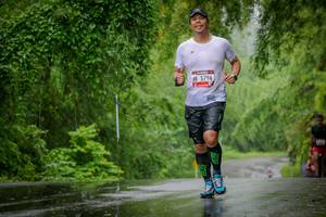 BIB: 5796
                            <button type="button" onclick="openModal(5788069)" class="btn btn-primary btn-sm float-right btn-popup" data-toggle="modal" data-target=".modal-high-quality">
                        <i class="fas fa-shopping-cart"></i> Add to Cart
                    </button>
                                            <button type="button" onclick="isThisMe(5788069, true)" class="btn btn-success btn-sm float-right btn-popup btn-isme hidden" data-toggle="tooltip" data-placement="bottom" title="นี่คือรูปของคุณใช่ไหม คลิกที่นี่เพื่อเอาเข้าอัลบั้ม">
                        <i class="fas fa-plus"></i> Add to album
                    </button>
                    <button type="button" onclick="isThisMe(5788069, false)" class="btn btn-warning btn-sm float-right btn-popup btn-isnotme hidden">
                        <i class="fas fa-ban"></i> Remove from album
                    </button>