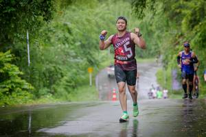 BIB: 5318
                            <button type="button" onclick="openModal(5787831)" class="btn btn-primary btn-sm float-right btn-popup" data-toggle="modal" data-target=".modal-high-quality">
                        <i class="fas fa-shopping-cart"></i> Add to Cart
                    </button>
                                            <button type="button" onclick="isThisMe(5787831, true)" class="btn btn-success btn-sm float-right btn-popup btn-isme hidden" data-toggle="tooltip" data-placement="bottom" title="นี่คือรูปของคุณใช่ไหม คลิกที่นี่เพื่อเอาเข้าอัลบั้ม">
                        <i class="fas fa-plus"></i> Add to album
                    </button>
                    <button type="button" onclick="isThisMe(5787831, false)" class="btn btn-warning btn-sm float-right btn-popup btn-isnotme hidden">
                        <i class="fas fa-ban"></i> Remove from album
                    </button>