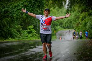 BIB: 5278
                            <button type="button" onclick="openModal(5788869)" class="btn btn-primary btn-sm float-right btn-popup" data-toggle="modal" data-target=".modal-high-quality">
                        <i class="fas fa-shopping-cart"></i> Add to Cart
                    </button>
                                            <button type="button" onclick="isThisMe(5788869, true)" class="btn btn-success btn-sm float-right btn-popup btn-isme hidden" data-toggle="tooltip" data-placement="bottom" title="นี่คือรูปของคุณใช่ไหม คลิกที่นี่เพื่อเอาเข้าอัลบั้ม">
                        <i class="fas fa-plus"></i> Add to album
                    </button>
                    <button type="button" onclick="isThisMe(5788869, false)" class="btn btn-warning btn-sm float-right btn-popup btn-isnotme hidden">
                        <i class="fas fa-ban"></i> Remove from album
                    </button>