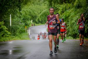 BIB: 1425, 1546, 
                            <button type="button" onclick="openModal(5789469)" class="btn btn-primary btn-sm float-right btn-popup" data-toggle="modal" data-target=".modal-high-quality">
                        <i class="fas fa-shopping-cart"></i> Add to Cart
                    </button>
                                            <button type="button" onclick="isThisMe(5789469, true)" class="btn btn-success btn-sm float-right btn-popup btn-isme hidden" data-toggle="tooltip" data-placement="bottom" title="นี่คือรูปของคุณใช่ไหม คลิกที่นี่เพื่อเอาเข้าอัลบั้ม">
                        <i class="fas fa-plus"></i> Add to album
                    </button>
                    <button type="button" onclick="isThisMe(5789469, false)" class="btn btn-warning btn-sm float-right btn-popup btn-isnotme hidden">
                        <i class="fas fa-ban"></i> Remove from album
                    </button>