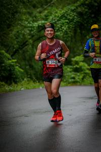 BIB: 5943
                            <button type="button" onclick="openModal(5790394)" class="btn btn-primary btn-sm float-right btn-popup" data-toggle="modal" data-target=".modal-high-quality">
                        <i class="fas fa-shopping-cart"></i> Add to Cart
                    </button>
                                            <button type="button" onclick="isThisMe(5790394, true)" class="btn btn-success btn-sm float-right btn-popup btn-isme hidden" data-toggle="tooltip" data-placement="bottom" title="นี่คือรูปของคุณใช่ไหม คลิกที่นี่เพื่อเอาเข้าอัลบั้ม">
                        <i class="fas fa-plus"></i> Add to album
                    </button>
                    <button type="button" onclick="isThisMe(5790394, false)" class="btn btn-warning btn-sm float-right btn-popup btn-isnotme hidden">
                        <i class="fas fa-ban"></i> Remove from album
                    </button>