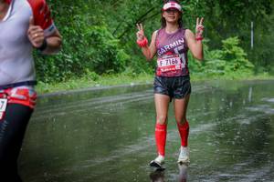 BIB: 7166
                            <button type="button" onclick="openModal(5786738)" class="btn btn-primary btn-sm float-right btn-popup" data-toggle="modal" data-target=".modal-high-quality">
                        <i class="fas fa-shopping-cart"></i> Add to Cart
                    </button>
                                            <button type="button" onclick="isThisMe(5786738, true)" class="btn btn-success btn-sm float-right btn-popup btn-isme hidden" data-toggle="tooltip" data-placement="bottom" title="นี่คือรูปของคุณใช่ไหม คลิกที่นี่เพื่อเอาเข้าอัลบั้ม">
                        <i class="fas fa-plus"></i> Add to album
                    </button>
                    <button type="button" onclick="isThisMe(5786738, false)" class="btn btn-warning btn-sm float-right btn-popup btn-isnotme hidden">
                        <i class="fas fa-ban"></i> Remove from album
                    </button>