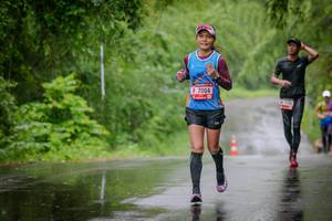 BIB: 7004
                            <button type="button" onclick="openModal(5787884)" class="btn btn-primary btn-sm float-right btn-popup" data-toggle="modal" data-target=".modal-high-quality">
                        <i class="fas fa-shopping-cart"></i> Add to Cart
                    </button>
                                            <button type="button" onclick="isThisMe(5787884, true)" class="btn btn-success btn-sm float-right btn-popup btn-isme hidden" data-toggle="tooltip" data-placement="bottom" title="นี่คือรูปของคุณใช่ไหม คลิกที่นี่เพื่อเอาเข้าอัลบั้ม">
                        <i class="fas fa-plus"></i> Add to album
                    </button>
                    <button type="button" onclick="isThisMe(5787884, false)" class="btn btn-warning btn-sm float-right btn-popup btn-isnotme hidden">
                        <i class="fas fa-ban"></i> Remove from album
                    </button>