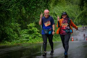 BIB: 3239, 3258
                            <button type="button" onclick="openModal(5785809)" class="btn btn-primary btn-sm float-right btn-popup" data-toggle="modal" data-target=".modal-high-quality">
                        <i class="fas fa-shopping-cart"></i> Add to Cart
                    </button>
                                            <button type="button" onclick="isThisMe(5785809, true)" class="btn btn-success btn-sm float-right btn-popup btn-isme hidden" data-toggle="tooltip" data-placement="bottom" title="นี่คือรูปของคุณใช่ไหม คลิกที่นี่เพื่อเอาเข้าอัลบั้ม">
                        <i class="fas fa-plus"></i> Add to album
                    </button>
                    <button type="button" onclick="isThisMe(5785809, false)" class="btn btn-warning btn-sm float-right btn-popup btn-isnotme hidden">
                        <i class="fas fa-ban"></i> Remove from album
                    </button>