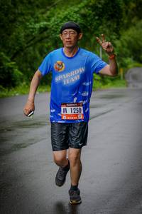 BIB: 1250
                            <button type="button" onclick="openModal(5785552)" class="btn btn-primary btn-sm float-right btn-popup" data-toggle="modal" data-target=".modal-high-quality">
                        <i class="fas fa-shopping-cart"></i> Add to Cart
                    </button>
                                            <button type="button" onclick="isThisMe(5785552, true)" class="btn btn-success btn-sm float-right btn-popup btn-isme hidden" data-toggle="tooltip" data-placement="bottom" title="นี่คือรูปของคุณใช่ไหม คลิกที่นี่เพื่อเอาเข้าอัลบั้ม">
                        <i class="fas fa-plus"></i> Add to album
                    </button>
                    <button type="button" onclick="isThisMe(5785552, false)" class="btn btn-warning btn-sm float-right btn-popup btn-isnotme hidden">
                        <i class="fas fa-ban"></i> Remove from album
                    </button>