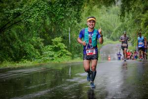 BIB: 5961
                            <button type="button" onclick="openModal(5787051)" class="btn btn-primary btn-sm float-right btn-popup" data-toggle="modal" data-target=".modal-high-quality">
                        <i class="fas fa-shopping-cart"></i> Add to Cart
                    </button>
                                            <button type="button" onclick="isThisMe(5787051, true)" class="btn btn-success btn-sm float-right btn-popup btn-isme hidden" data-toggle="tooltip" data-placement="bottom" title="นี่คือรูปของคุณใช่ไหม คลิกที่นี่เพื่อเอาเข้าอัลบั้ม">
                        <i class="fas fa-plus"></i> Add to album
                    </button>
                    <button type="button" onclick="isThisMe(5787051, false)" class="btn btn-warning btn-sm float-right btn-popup btn-isnotme hidden">
                        <i class="fas fa-ban"></i> Remove from album
                    </button>