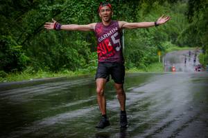 BIB: 
                            <button type="button" onclick="openModal(5785812)" class="btn btn-primary btn-sm float-right btn-popup" data-toggle="modal" data-target=".modal-high-quality">
                        <i class="fas fa-shopping-cart"></i> Add to Cart
                    </button>
                                            <button type="button" onclick="isThisMe(5785812, true)" class="btn btn-success btn-sm float-right btn-popup btn-isme hidden" data-toggle="tooltip" data-placement="bottom" title="นี่คือรูปของคุณใช่ไหม คลิกที่นี่เพื่อเอาเข้าอัลบั้ม">
                        <i class="fas fa-plus"></i> Add to album
                    </button>
                    <button type="button" onclick="isThisMe(5785812, false)" class="btn btn-warning btn-sm float-right btn-popup btn-isnotme hidden">
                        <i class="fas fa-ban"></i> Remove from album
                    </button>