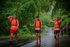 BIB: 
                            <button type="button" onclick="openModal(5785762)" class="btn btn-primary btn-sm float-right btn-popup" data-toggle="modal" data-target=".modal-high-quality">
                        <i class="fas fa-shopping-cart"></i> Add to Cart
                    </button>
                                            <button type="button" onclick="isThisMe(5785762, true)" class="btn btn-success btn-sm float-right btn-popup btn-isme hidden" data-toggle="tooltip" data-placement="bottom" title="นี่คือรูปของคุณใช่ไหม คลิกที่นี่เพื่อเอาเข้าอัลบั้ม">
                        <i class="fas fa-plus"></i> Add to album
                    </button>
                    <button type="button" onclick="isThisMe(5785762, false)" class="btn btn-warning btn-sm float-right btn-popup btn-isnotme hidden">
                        <i class="fas fa-ban"></i> Remove from album
                    </button>