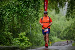 BIB: 
                            <button type="button" onclick="openModal(5788006)" class="btn btn-primary btn-sm float-right btn-popup" data-toggle="modal" data-target=".modal-high-quality">
                        <i class="fas fa-shopping-cart"></i> Add to Cart
                    </button>
                                            <button type="button" onclick="isThisMe(5788006, true)" class="btn btn-success btn-sm float-right btn-popup btn-isme hidden" data-toggle="tooltip" data-placement="bottom" title="นี่คือรูปของคุณใช่ไหม คลิกที่นี่เพื่อเอาเข้าอัลบั้ม">
                        <i class="fas fa-plus"></i> Add to album
                    </button>
                    <button type="button" onclick="isThisMe(5788006, false)" class="btn btn-warning btn-sm float-right btn-popup btn-isnotme hidden">
                        <i class="fas fa-ban"></i> Remove from album
                    </button>