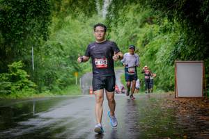 BIB: 5340
                            <button type="button" onclick="openModal(5788580)" class="btn btn-primary btn-sm float-right btn-popup" data-toggle="modal" data-target=".modal-high-quality">
                        <i class="fas fa-shopping-cart"></i> Add to Cart
                    </button>
                                            <button type="button" onclick="isThisMe(5788580, true)" class="btn btn-success btn-sm float-right btn-popup btn-isme hidden" data-toggle="tooltip" data-placement="bottom" title="นี่คือรูปของคุณใช่ไหม คลิกที่นี่เพื่อเอาเข้าอัลบั้ม">
                        <i class="fas fa-plus"></i> Add to album
                    </button>
                    <button type="button" onclick="isThisMe(5788580, false)" class="btn btn-warning btn-sm float-right btn-popup btn-isnotme hidden">
                        <i class="fas fa-ban"></i> Remove from album
                    </button>