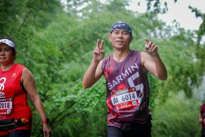 BIB: 7018, 6014
                            <button type="button" onclick="openModal(5788113)" class="btn btn-primary btn-sm float-right btn-popup" data-toggle="modal" data-target=".modal-high-quality">
                        <i class="fas fa-shopping-cart"></i> Add to Cart
                    </button>
                                            <button type="button" onclick="isThisMe(5788113, true)" class="btn btn-success btn-sm float-right btn-popup btn-isme hidden" data-toggle="tooltip" data-placement="bottom" title="นี่คือรูปของคุณใช่ไหม คลิกที่นี่เพื่อเอาเข้าอัลบั้ม">
                        <i class="fas fa-plus"></i> Add to album
                    </button>
                    <button type="button" onclick="isThisMe(5788113, false)" class="btn btn-warning btn-sm float-right btn-popup btn-isnotme hidden">
                        <i class="fas fa-ban"></i> Remove from album
                    </button>