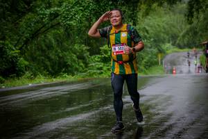 BIB: 503
                            <button type="button" onclick="openModal(5788184)" class="btn btn-primary btn-sm float-right btn-popup" data-toggle="modal" data-target=".modal-high-quality">
                        <i class="fas fa-shopping-cart"></i> Add to Cart
                    </button>
                                            <button type="button" onclick="isThisMe(5788184, true)" class="btn btn-success btn-sm float-right btn-popup btn-isme hidden" data-toggle="tooltip" data-placement="bottom" title="นี่คือรูปของคุณใช่ไหม คลิกที่นี่เพื่อเอาเข้าอัลบั้ม">
                        <i class="fas fa-plus"></i> Add to album
                    </button>
                    <button type="button" onclick="isThisMe(5788184, false)" class="btn btn-warning btn-sm float-right btn-popup btn-isnotme hidden">
                        <i class="fas fa-ban"></i> Remove from album
                    </button>