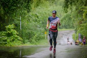 BIB: 5097
                            <button type="button" onclick="openModal(5787779)" class="btn btn-primary btn-sm float-right btn-popup" data-toggle="modal" data-target=".modal-high-quality">
                        <i class="fas fa-shopping-cart"></i> Add to Cart
                    </button>
                                            <button type="button" onclick="isThisMe(5787779, true)" class="btn btn-success btn-sm float-right btn-popup btn-isme hidden" data-toggle="tooltip" data-placement="bottom" title="นี่คือรูปของคุณใช่ไหม คลิกที่นี่เพื่อเอาเข้าอัลบั้ม">
                        <i class="fas fa-plus"></i> Add to album
                    </button>
                    <button type="button" onclick="isThisMe(5787779, false)" class="btn btn-warning btn-sm float-right btn-popup btn-isnotme hidden">
                        <i class="fas fa-ban"></i> Remove from album
                    </button>