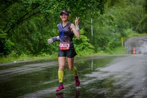 BIB: 7176
                            <button type="button" onclick="openModal(5788494)" class="btn btn-primary btn-sm float-right btn-popup" data-toggle="modal" data-target=".modal-high-quality">
                        <i class="fas fa-shopping-cart"></i> Add to Cart
                    </button>
                                            <button type="button" onclick="isThisMe(5788494, true)" class="btn btn-success btn-sm float-right btn-popup btn-isme hidden" data-toggle="tooltip" data-placement="bottom" title="นี่คือรูปของคุณใช่ไหม คลิกที่นี่เพื่อเอาเข้าอัลบั้ม">
                        <i class="fas fa-plus"></i> Add to album
                    </button>
                    <button type="button" onclick="isThisMe(5788494, false)" class="btn btn-warning btn-sm float-right btn-popup btn-isnotme hidden">
                        <i class="fas fa-ban"></i> Remove from album
                    </button>