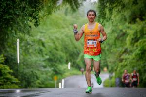 BIB: 1449
                            <button type="button" onclick="openModal(5789411)" class="btn btn-primary btn-sm float-right btn-popup" data-toggle="modal" data-target=".modal-high-quality">
                        <i class="fas fa-shopping-cart"></i> Add to Cart
                    </button>
                                            <button type="button" onclick="isThisMe(5789411, true)" class="btn btn-success btn-sm float-right btn-popup btn-isme hidden" data-toggle="tooltip" data-placement="bottom" title="นี่คือรูปของคุณใช่ไหม คลิกที่นี่เพื่อเอาเข้าอัลบั้ม">
                        <i class="fas fa-plus"></i> Add to album
                    </button>
                    <button type="button" onclick="isThisMe(5789411, false)" class="btn btn-warning btn-sm float-right btn-popup btn-isnotme hidden">
                        <i class="fas fa-ban"></i> Remove from album
                    </button>