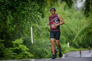 BIB: 
                            <button type="button" onclick="openModal(5789543)" class="btn btn-primary btn-sm float-right btn-popup" data-toggle="modal" data-target=".modal-high-quality">
                        <i class="fas fa-shopping-cart"></i> Add to Cart
                    </button>
                                            <button type="button" onclick="isThisMe(5789543, true)" class="btn btn-success btn-sm float-right btn-popup btn-isme hidden" data-toggle="tooltip" data-placement="bottom" title="นี่คือรูปของคุณใช่ไหม คลิกที่นี่เพื่อเอาเข้าอัลบั้ม">
                        <i class="fas fa-plus"></i> Add to album
                    </button>
                    <button type="button" onclick="isThisMe(5789543, false)" class="btn btn-warning btn-sm float-right btn-popup btn-isnotme hidden">
                        <i class="fas fa-ban"></i> Remove from album
                    </button>