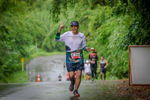 BIB: 5164, 
                            <button type="button" onclick="openModal(5788588)" class="btn btn-primary btn-sm float-right btn-popup" data-toggle="modal" data-target=".modal-high-quality">
                        <i class="fas fa-shopping-cart"></i> Add to Cart
                    </button>
                                            <button type="button" onclick="isThisMe(5788588, true)" class="btn btn-success btn-sm float-right btn-popup btn-isme hidden" data-toggle="tooltip" data-placement="bottom" title="นี่คือรูปของคุณใช่ไหม คลิกที่นี่เพื่อเอาเข้าอัลบั้ม">
                        <i class="fas fa-plus"></i> Add to album
                    </button>
                    <button type="button" onclick="isThisMe(5788588, false)" class="btn btn-warning btn-sm float-right btn-popup btn-isnotme hidden">
                        <i class="fas fa-ban"></i> Remove from album
                    </button>