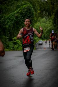 BIB: 1555
                            <button type="button" onclick="openModal(5784939)" class="btn btn-primary btn-sm float-right btn-popup" data-toggle="modal" data-target=".modal-high-quality">
                        <i class="fas fa-shopping-cart"></i> Add to Cart
                    </button>
                                            <button type="button" onclick="isThisMe(5784939, true)" class="btn btn-success btn-sm float-right btn-popup btn-isme hidden" data-toggle="tooltip" data-placement="bottom" title="นี่คือรูปของคุณใช่ไหม คลิกที่นี่เพื่อเอาเข้าอัลบั้ม">
                        <i class="fas fa-plus"></i> Add to album
                    </button>
                    <button type="button" onclick="isThisMe(5784939, false)" class="btn btn-warning btn-sm float-right btn-popup btn-isnotme hidden">
                        <i class="fas fa-ban"></i> Remove from album
                    </button>