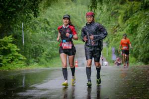 BIB: 7199
                            <button type="button" onclick="openModal(5788419)" class="btn btn-primary btn-sm float-right btn-popup" data-toggle="modal" data-target=".modal-high-quality">
                        <i class="fas fa-shopping-cart"></i> Add to Cart
                    </button>
                                            <button type="button" onclick="isThisMe(5788419, true)" class="btn btn-success btn-sm float-right btn-popup btn-isme hidden" data-toggle="tooltip" data-placement="bottom" title="นี่คือรูปของคุณใช่ไหม คลิกที่นี่เพื่อเอาเข้าอัลบั้ม">
                        <i class="fas fa-plus"></i> Add to album
                    </button>
                    <button type="button" onclick="isThisMe(5788419, false)" class="btn btn-warning btn-sm float-right btn-popup btn-isnotme hidden">
                        <i class="fas fa-ban"></i> Remove from album
                    </button>