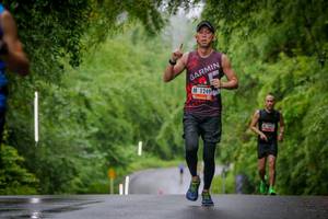 BIB: 1249
                            <button type="button" onclick="openModal(5789433)" class="btn btn-primary btn-sm float-right btn-popup" data-toggle="modal" data-target=".modal-high-quality">
                        <i class="fas fa-shopping-cart"></i> Add to Cart
                    </button>
                                            <button type="button" onclick="isThisMe(5789433, true)" class="btn btn-success btn-sm float-right btn-popup btn-isme hidden" data-toggle="tooltip" data-placement="bottom" title="นี่คือรูปของคุณใช่ไหม คลิกที่นี่เพื่อเอาเข้าอัลบั้ม">
                        <i class="fas fa-plus"></i> Add to album
                    </button>
                    <button type="button" onclick="isThisMe(5789433, false)" class="btn btn-warning btn-sm float-right btn-popup btn-isnotme hidden">
                        <i class="fas fa-ban"></i> Remove from album
                    </button>