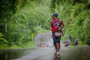 BIB: 5379
                            <button type="button" onclick="openModal(5787768)" class="btn btn-primary btn-sm float-right btn-popup" data-toggle="modal" data-target=".modal-high-quality">
                        <i class="fas fa-shopping-cart"></i> Add to Cart
                    </button>
                                            <button type="button" onclick="isThisMe(5787768, true)" class="btn btn-success btn-sm float-right btn-popup btn-isme hidden" data-toggle="tooltip" data-placement="bottom" title="นี่คือรูปของคุณใช่ไหม คลิกที่นี่เพื่อเอาเข้าอัลบั้ม">
                        <i class="fas fa-plus"></i> Add to album
                    </button>
                    <button type="button" onclick="isThisMe(5787768, false)" class="btn btn-warning btn-sm float-right btn-popup btn-isnotme hidden">
                        <i class="fas fa-ban"></i> Remove from album
                    </button>