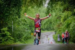 BIB: 
                            <button type="button" onclick="openModal(5788783)" class="btn btn-primary btn-sm float-right btn-popup" data-toggle="modal" data-target=".modal-high-quality">
                        <i class="fas fa-shopping-cart"></i> Add to Cart
                    </button>
                                            <button type="button" onclick="isThisMe(5788783, true)" class="btn btn-success btn-sm float-right btn-popup btn-isme hidden" data-toggle="tooltip" data-placement="bottom" title="นี่คือรูปของคุณใช่ไหม คลิกที่นี่เพื่อเอาเข้าอัลบั้ม">
                        <i class="fas fa-plus"></i> Add to album
                    </button>
                    <button type="button" onclick="isThisMe(5788783, false)" class="btn btn-warning btn-sm float-right btn-popup btn-isnotme hidden">
                        <i class="fas fa-ban"></i> Remove from album
                    </button>