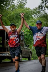 BIB: 1363, 1359
                            <button type="button" onclick="openModal(5785059)" class="btn btn-primary btn-sm float-right btn-popup" data-toggle="modal" data-target=".modal-high-quality">
                        <i class="fas fa-shopping-cart"></i> Add to Cart
                    </button>
                                            <button type="button" onclick="isThisMe(5785059, true)" class="btn btn-success btn-sm float-right btn-popup btn-isme hidden" data-toggle="tooltip" data-placement="bottom" title="นี่คือรูปของคุณใช่ไหม คลิกที่นี่เพื่อเอาเข้าอัลบั้ม">
                        <i class="fas fa-plus"></i> Add to album
                    </button>
                    <button type="button" onclick="isThisMe(5785059, false)" class="btn btn-warning btn-sm float-right btn-popup btn-isnotme hidden">
                        <i class="fas fa-ban"></i> Remove from album
                    </button>