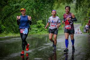 BIB: 6185, 6203
                            <button type="button" onclick="openModal(5787734)" class="btn btn-primary btn-sm float-right btn-popup" data-toggle="modal" data-target=".modal-high-quality">
                        <i class="fas fa-shopping-cart"></i> Add to Cart
                    </button>
                                            <button type="button" onclick="isThisMe(5787734, true)" class="btn btn-success btn-sm float-right btn-popup btn-isme hidden" data-toggle="tooltip" data-placement="bottom" title="นี่คือรูปของคุณใช่ไหม คลิกที่นี่เพื่อเอาเข้าอัลบั้ม">
                        <i class="fas fa-plus"></i> Add to album
                    </button>
                    <button type="button" onclick="isThisMe(5787734, false)" class="btn btn-warning btn-sm float-right btn-popup btn-isnotme hidden">
                        <i class="fas fa-ban"></i> Remove from album
                    </button>