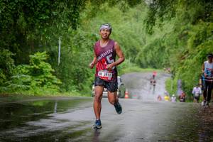 BIB: 5911
                            <button type="button" onclick="openModal(5788558)" class="btn btn-primary btn-sm float-right btn-popup" data-toggle="modal" data-target=".modal-high-quality">
                        <i class="fas fa-shopping-cart"></i> Add to Cart
                    </button>
                                            <button type="button" onclick="isThisMe(5788558, true)" class="btn btn-success btn-sm float-right btn-popup btn-isme hidden" data-toggle="tooltip" data-placement="bottom" title="นี่คือรูปของคุณใช่ไหม คลิกที่นี่เพื่อเอาเข้าอัลบั้ม">
                        <i class="fas fa-plus"></i> Add to album
                    </button>
                    <button type="button" onclick="isThisMe(5788558, false)" class="btn btn-warning btn-sm float-right btn-popup btn-isnotme hidden">
                        <i class="fas fa-ban"></i> Remove from album
                    </button>