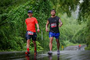 BIB: 5486, 5895
                            <button type="button" onclick="openModal(5787970)" class="btn btn-primary btn-sm float-right btn-popup" data-toggle="modal" data-target=".modal-high-quality">
                        <i class="fas fa-shopping-cart"></i> Add to Cart
                    </button>
                                            <button type="button" onclick="isThisMe(5787970, true)" class="btn btn-success btn-sm float-right btn-popup btn-isme hidden" data-toggle="tooltip" data-placement="bottom" title="นี่คือรูปของคุณใช่ไหม คลิกที่นี่เพื่อเอาเข้าอัลบั้ม">
                        <i class="fas fa-plus"></i> Add to album
                    </button>
                    <button type="button" onclick="isThisMe(5787970, false)" class="btn btn-warning btn-sm float-right btn-popup btn-isnotme hidden">
                        <i class="fas fa-ban"></i> Remove from album
                    </button>