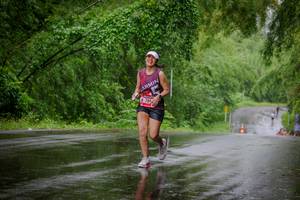 BIB: 700
                            <button type="button" onclick="openModal(5788531)" class="btn btn-primary btn-sm float-right btn-popup" data-toggle="modal" data-target=".modal-high-quality">
                        <i class="fas fa-shopping-cart"></i> Add to Cart
                    </button>
                                            <button type="button" onclick="isThisMe(5788531, true)" class="btn btn-success btn-sm float-right btn-popup btn-isme hidden" data-toggle="tooltip" data-placement="bottom" title="นี่คือรูปของคุณใช่ไหม คลิกที่นี่เพื่อเอาเข้าอัลบั้ม">
                        <i class="fas fa-plus"></i> Add to album
                    </button>
                    <button type="button" onclick="isThisMe(5788531, false)" class="btn btn-warning btn-sm float-right btn-popup btn-isnotme hidden">
                        <i class="fas fa-ban"></i> Remove from album
                    </button>