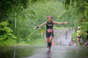 BIB: 7158
                            <button type="button" onclick="openModal(5786258)" class="btn btn-primary btn-sm float-right btn-popup" data-toggle="modal" data-target=".modal-high-quality">
                        <i class="fas fa-shopping-cart"></i> Add to Cart
                    </button>
                                            <button type="button" onclick="isThisMe(5786258, true)" class="btn btn-success btn-sm float-right btn-popup btn-isme hidden" data-toggle="tooltip" data-placement="bottom" title="นี่คือรูปของคุณใช่ไหม คลิกที่นี่เพื่อเอาเข้าอัลบั้ม">
                        <i class="fas fa-plus"></i> Add to album
                    </button>
                    <button type="button" onclick="isThisMe(5786258, false)" class="btn btn-warning btn-sm float-right btn-popup btn-isnotme hidden">
                        <i class="fas fa-ban"></i> Remove from album
                    </button>