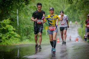 BIB: 603, 7157
                            <button type="button" onclick="openModal(5787796)" class="btn btn-primary btn-sm float-right btn-popup" data-toggle="modal" data-target=".modal-high-quality">
                        <i class="fas fa-shopping-cart"></i> Add to Cart
                    </button>
                                            <button type="button" onclick="isThisMe(5787796, true)" class="btn btn-success btn-sm float-right btn-popup btn-isme hidden" data-toggle="tooltip" data-placement="bottom" title="นี่คือรูปของคุณใช่ไหม คลิกที่นี่เพื่อเอาเข้าอัลบั้ม">
                        <i class="fas fa-plus"></i> Add to album
                    </button>
                    <button type="button" onclick="isThisMe(5787796, false)" class="btn btn-warning btn-sm float-right btn-popup btn-isnotme hidden">
                        <i class="fas fa-ban"></i> Remove from album
                    </button>