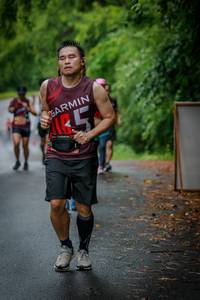 BIB: 
                            <button type="button" onclick="openModal(5790057)" class="btn btn-primary btn-sm float-right btn-popup" data-toggle="modal" data-target=".modal-high-quality">
                        <i class="fas fa-shopping-cart"></i> Add to Cart
                    </button>
                                            <button type="button" onclick="isThisMe(5790057, true)" class="btn btn-success btn-sm float-right btn-popup btn-isme hidden" data-toggle="tooltip" data-placement="bottom" title="นี่คือรูปของคุณใช่ไหม คลิกที่นี่เพื่อเอาเข้าอัลบั้ม">
                        <i class="fas fa-plus"></i> Add to album
                    </button>
                    <button type="button" onclick="isThisMe(5790057, false)" class="btn btn-warning btn-sm float-right btn-popup btn-isnotme hidden">
                        <i class="fas fa-ban"></i> Remove from album
                    </button>